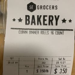 Winn-Dixie