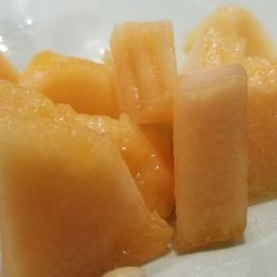Yichiban Buffet