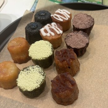La Tour Cafe - Cafes Near Me - Honolulu, Hawaii La Tour Cafe - Cafes Near Me - Honolulu, Hawaii