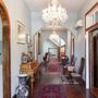 Photo of Oakview Bed and Breakfast