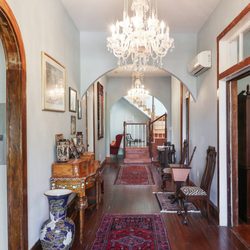 Oakview Bed and Breakfast - Summer sale