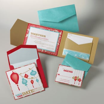 Paperie Invitation Studio - Cards & Stationery Near Me - Miami, Florida Paperie Invitation Studio - Cards & Stationery Near Me - Miami, Florida