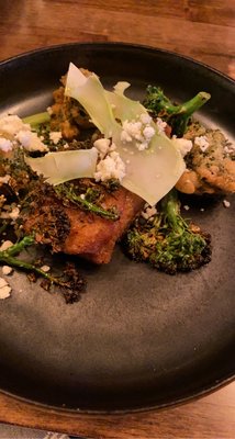 Midlothian Chef's Kitchen by null