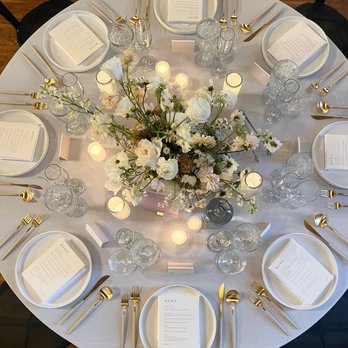 Somni Events - Wedding Planning Near Me Somni Events - Wedding Planning Near Me