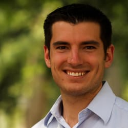 Plantation Dental - Dr. Steven J. Melonakos