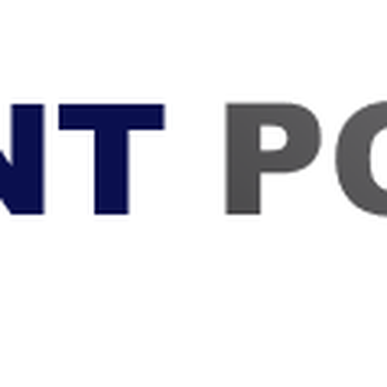 North Point Power Systems - Electricians Near Me - Colts Neck, New Jersey North Point Power Systems - Electricians Near Me - Colts Neck, New Jersey