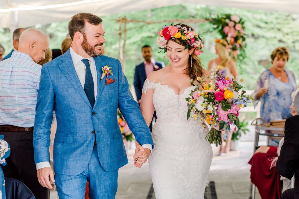 ELDERBERRY DESIGN AND FLOWERS Updated September 2024 12 Reviews