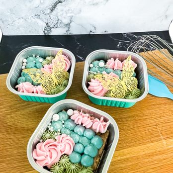 Sweet Haven Bakery - Custom Cakes Near Me Sweet Haven Bakery - Custom Cakes Near Me