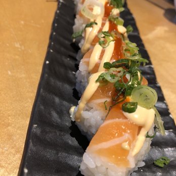 Akebono - Japanese Near Me - Sacramento, California Akebono - Japanese Near Me - Sacramento, California