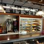 Photo of Donut Bank Bakery and Coffee Shop
