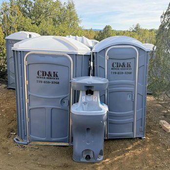 CD&K Sewer Services - Septic Services Near Me CD&K Sewer Services - Septic Services Near Me