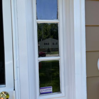 Lucid Glass Solutions - Windows Installation Near Me Lucid Glass Solutions - Windows Installation Near Me