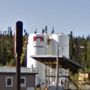 Petro-Canada