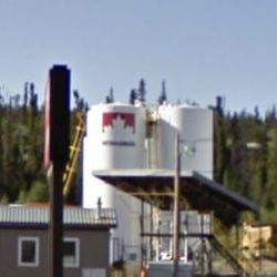 Petro-Canada