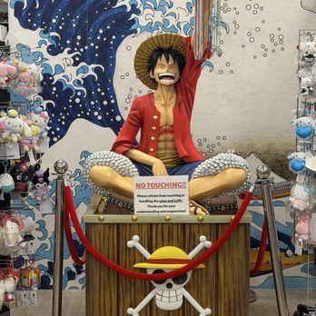 Kawaii Things - Toy Stores Near Me - Kapolei, Hawaii