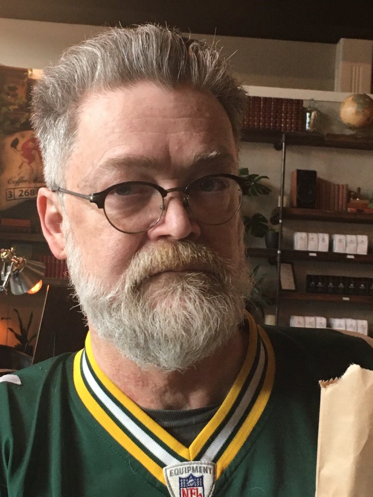 BARBERS UNDERGROUND 37 Photos & 74 Reviews 189 Liberty St NE, Salem, Oregon Barbers