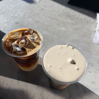 mu.sō coffee - Breakfast & Brunch Near Me - Los Angeles, California mu.sō coffee - Breakfast & Brunch Near Me - Los Angeles, California