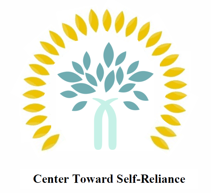 Center Toward Self Reliance - social services organization in Pueblo, CO