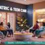 Photo of Absolute Care Pediatrics