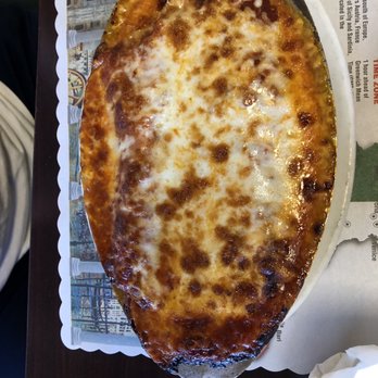 Mario The Baker - Cannelloni - Pizza Near Me - Royal Palm Beach, Florida Mario The Baker - Cannelloni - Pizza Near Me - Royal Palm Beach, Florida