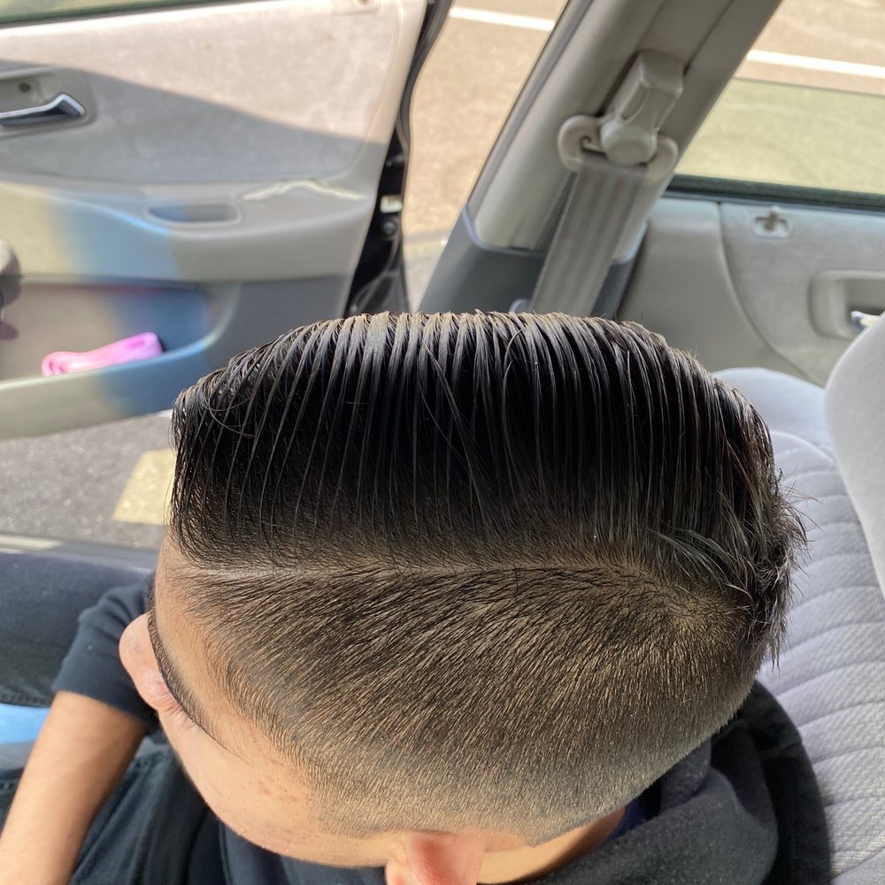 Supercuts - Nice cut - Hair Salons Near Me - Rialto, California Supercuts - Nice cut - Hair Salons Near Me - Rialto, California