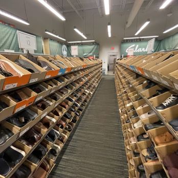 Clarks Bostonian Outlet - Shoe Stores Near Me - Southaven, Mississippi Clarks Bostonian Outlet - Shoe Stores Near Me - Southaven, Mississippi