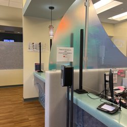 UTMB Pediatrics: Bay Colony
