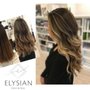 Elysian Salon Spa