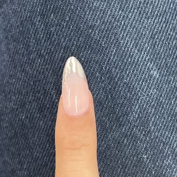 Lola Nails Bar - Nail Salons Near Me - Downey, California Lola Nails Bar - Nail Salons Near Me - Downey, California