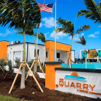 The Quarry Apartments - Apartments Near Me - Key West, Florida The Quarry Apartments - Apartments Near Me - Key West, Florida