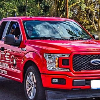 Elite Pest Solutions - Pest Control Near Me Elite Pest Solutions - Pest Control Near Me