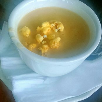 Freshwater Tavern - Beer cheese soup - New American Near Me - Gladstone, Michigan Freshwater Tavern - Beer cheese soup - New American Near Me - Gladstone, Michigan