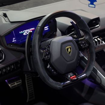 Drip Drop Exotic Car Rental - Car Rental Near Me - Bolingbrook, Illinois Drip Drop Exotic Car Rental - Car Rental Near Me - Bolingbrook, Illinois