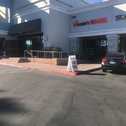 FAUSTO’S MEXICAN GRILL - Updated July 2025 - 155 Photos & 254 Reviews ...