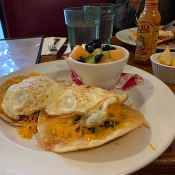 The Diner - Diners Near Me - Washington, DC, District of Columbia