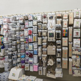 Orange Discount - Discount Store Near Me - Redlands, California