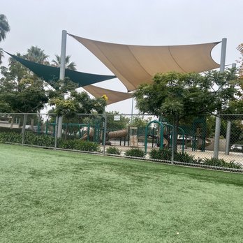 Leo Mullen Sports Park - Parks Near Me - Encinitas, California Leo Mullen Sports Park - Parks Near Me - Encinitas, California