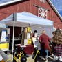 Photo of Apex Orchards