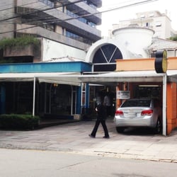 Armazém dos Importados