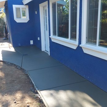 Green Landscape - Landscaping Near Me - Corona, California Green Landscape - Landscaping Near Me - Corona, California