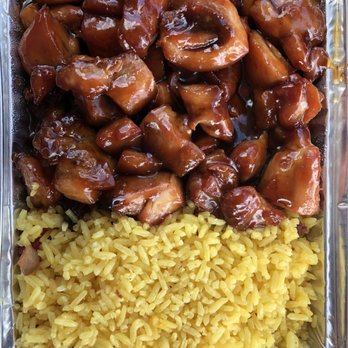 Yum's Chinese Food - Bourbon Chicken - Chinese Near Me - Sebring, Florida Yum's Chinese Food - Bourbon Chicken - Chinese Near Me - Sebring, Florida