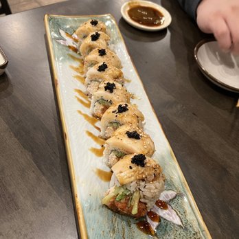 Umi Umi - Black Pearl - Japanese Near Me - Plano, Texas Umi Umi - Black Pearl - Japanese Near Me - Plano, Texas