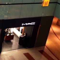 MAC Cosméticos