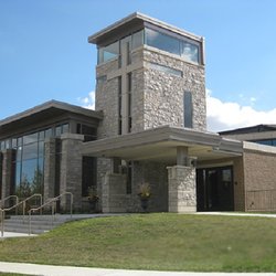 Atonement Christian Day School