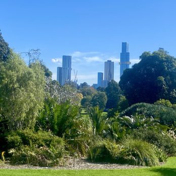 Royal Botanical Gardens Victoria - Botanical Gardens Near Me - Melbourne, VIC Royal Botanical Gardens Victoria - Botanical Gardens Near Me - Melbourne, VIC