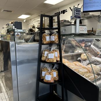 La Carniceria Wagyu - Inside - Butcher Near Me - Brea, California