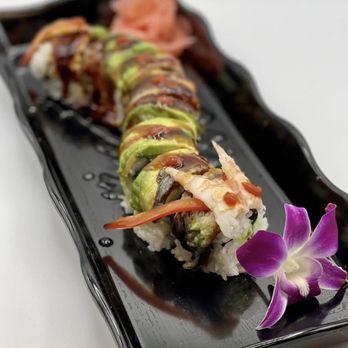 Hi Bachi - Caterers Near Me