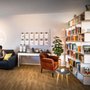 Photo of Element Yoga Berlin