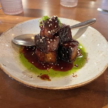 Killen's - Southern Near Me - Houston, Texas