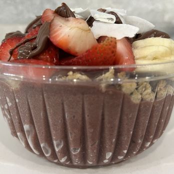 The Raw Squeeze - Gracefully Yours - Juice Bars & Smoothies Near Me - New Milford, New Jersey The Raw Squeeze - Gracefully Yours - Juice Bars & Smoothies Near Me - New Milford, New Jersey